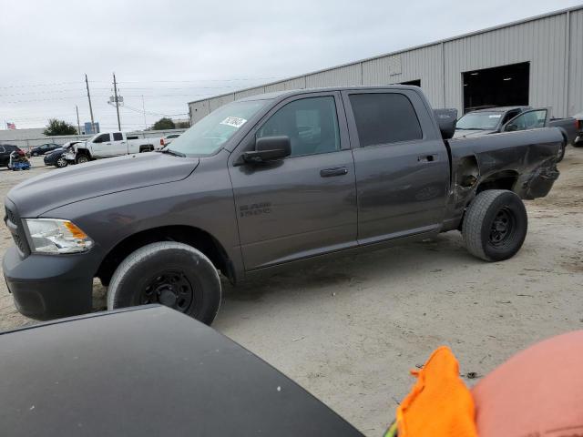 RAM 1500 2014 1c6rr7kg8es380918