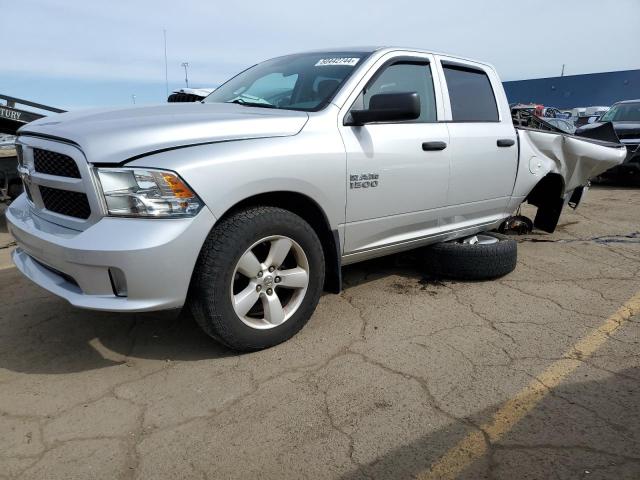 RAM 1500 2014 1c6rr7kg8es443581