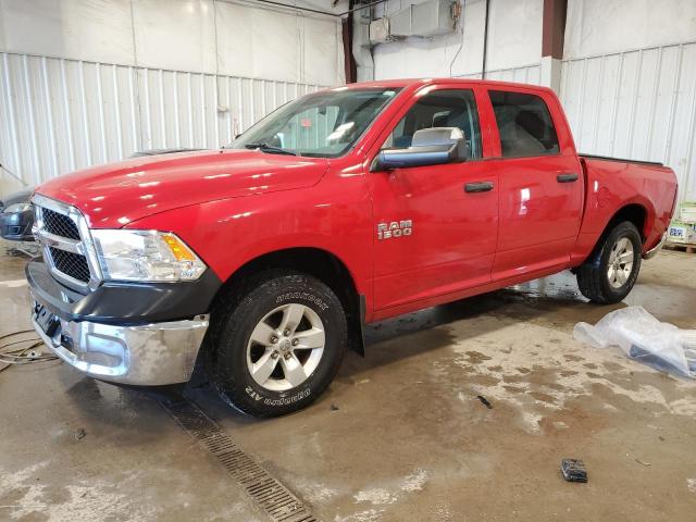 RAM 1500 ST 2014 1c6rr7kg8es452393