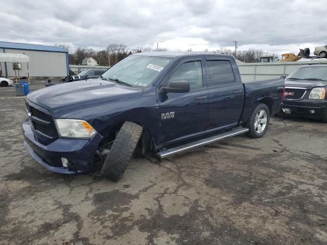 RAM 1500 ST 2015 1c6rr7kg8fs513257