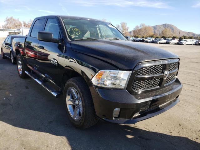 RAM 1500 ST 2015 1c6rr7kg8fs524887