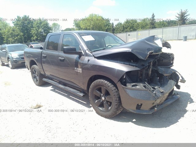 RAM 1500 2015 1c6rr7kg8fs560871