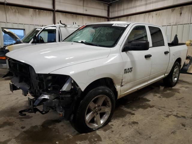 RAM 1500 2015 1c6rr7kg8fs560918