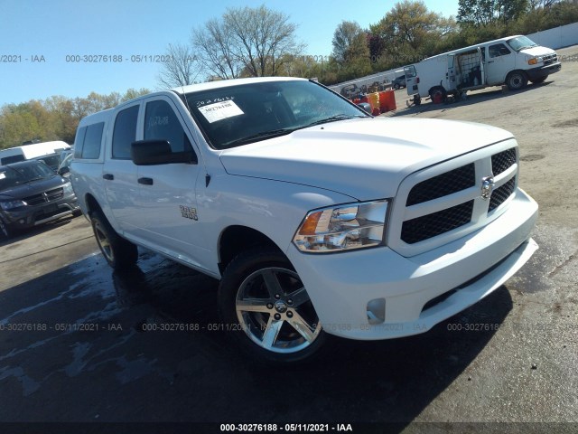 RAM 1500 2015 1c6rr7kg8fs578979