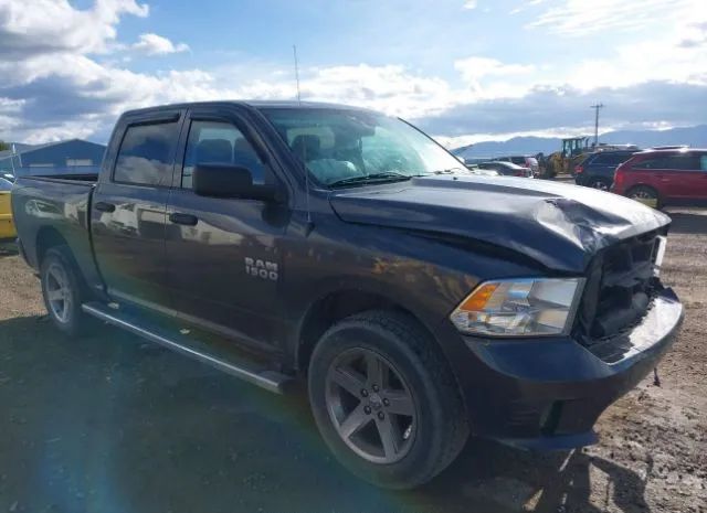 RAM 1500 2015 1c6rr7kg8fs712583