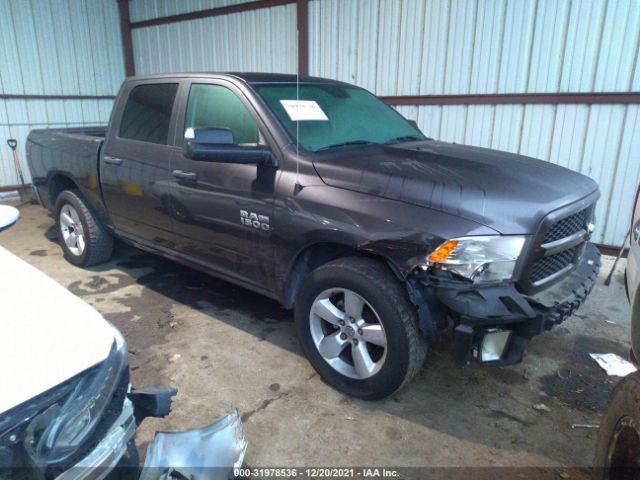 RAM 1500 2015 1c6rr7kg8fs719775