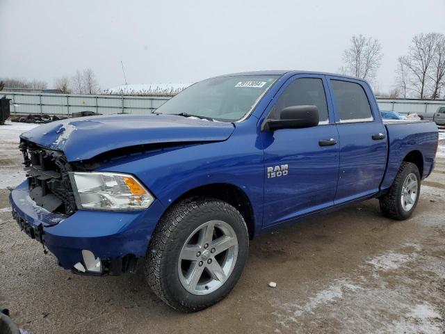 RAM 1500 2015 1c6rr7kg8fs724989