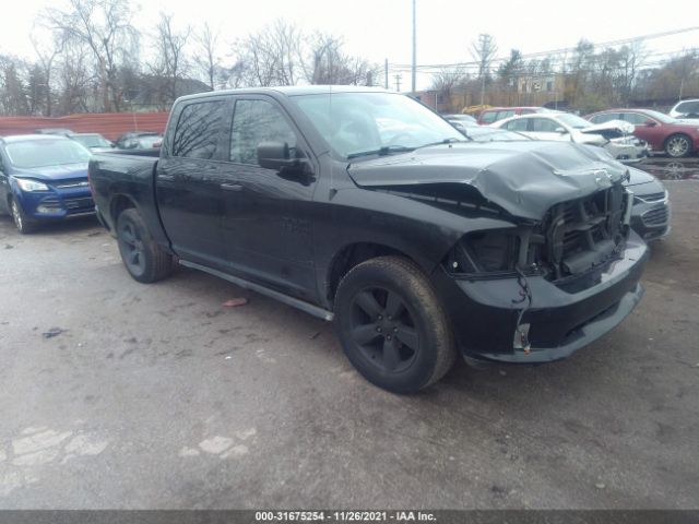 RAM 1500 2017 1c6rr7kg8hs510068