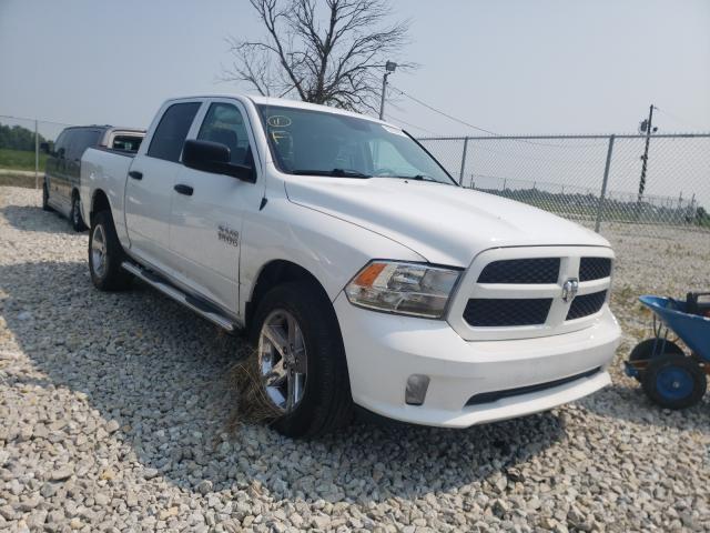 RAM 1500 ST 2017 1c6rr7kg8hs572974