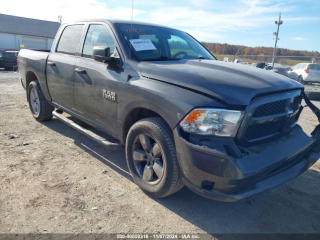 RAM 1500 2017 1c6rr7kg8hs666059