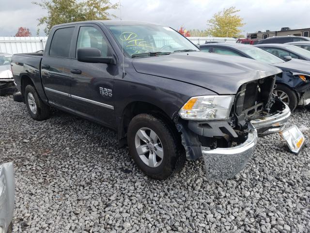 RAM 1500 ST 2017 1c6rr7kg8hs682147