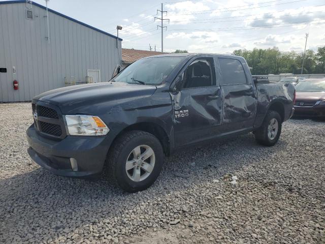 RAM 1500 2017 1c6rr7kg8hs727443