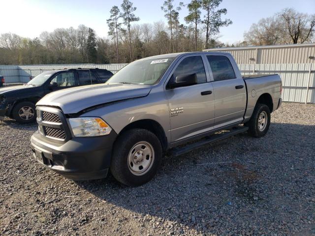 RAM 1500 CLASS 2020 1c6rr7kg8ls161227