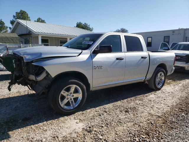 RAM 1500 ST 2013 1c6rr7kg9ds678666