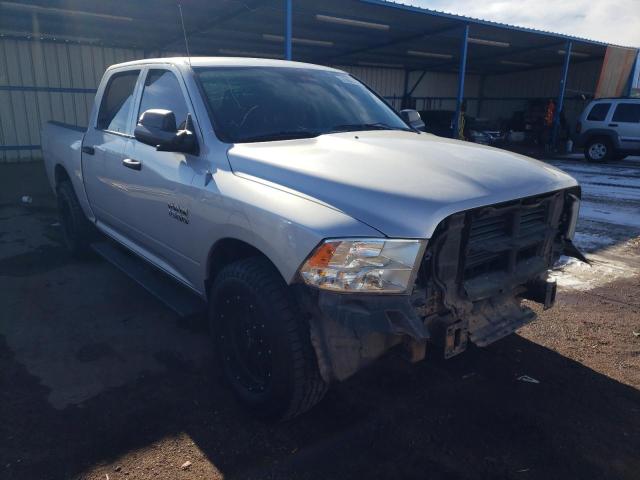 RAM 1500 ST 2014 1c6rr7kg9es106305