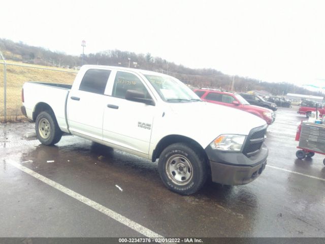 RAM 1500 2014 1c6rr7kg9es418320