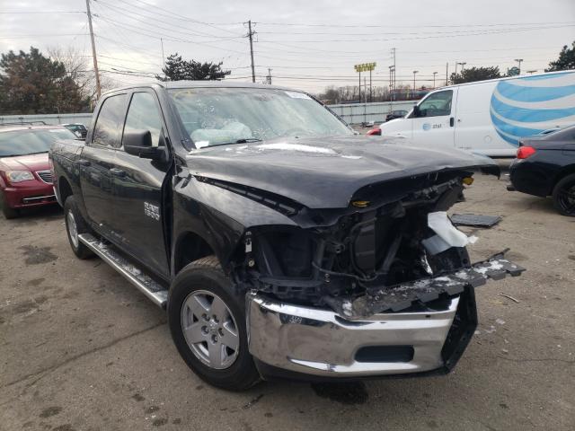 RAM 1500 ST 2016 1c6rr7kg9gs274013