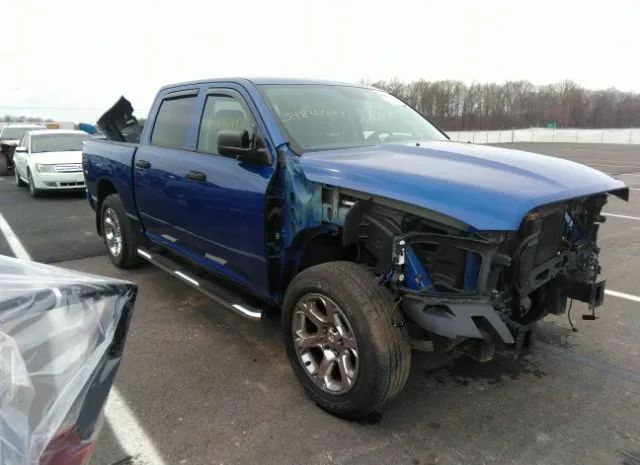 RAM 1500 2016 1c6rr7kg9gs323274