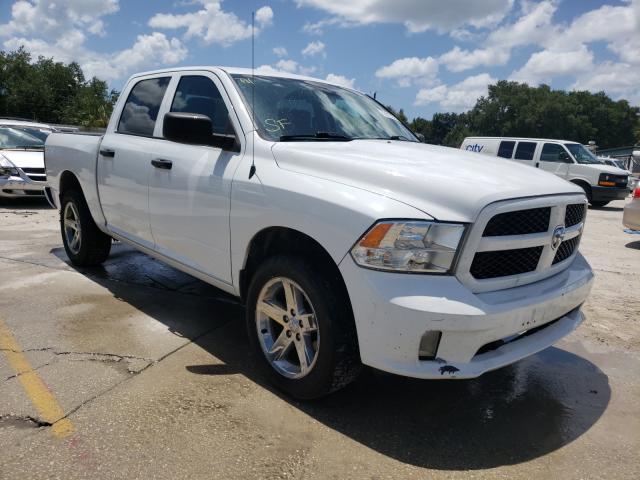 RAM 1500 ST 2017 1c6rr7kg9hs698034