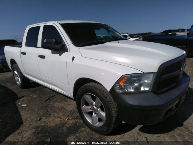 RAM 1500 2017 1c6rr7kg9hs770155