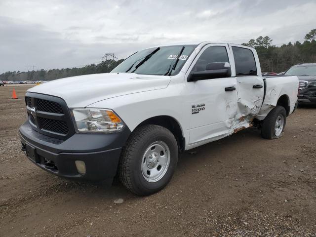 RAM 1500 CLASS 2022 1c6rr7kg9ns215640