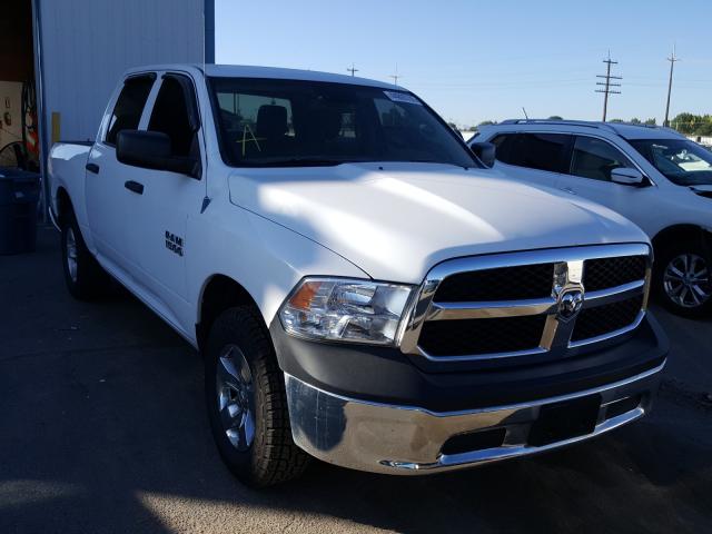 RAM 1500 ST 2013 1c6rr7kgxds594341