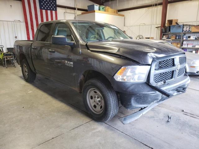 RAM 1500 ST 2014 1c6rr7kgxes323944