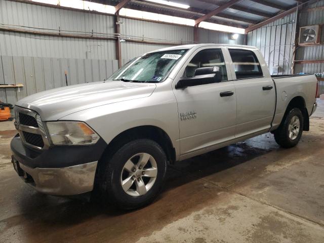 RAM 1500 2014 1c6rr7kgxes357575