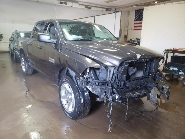 RAM 1500 ST 2014 1c6rr7kgxes443498