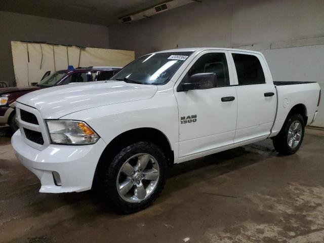 RAM 1500 2015 1c6rr7kgxfs619208