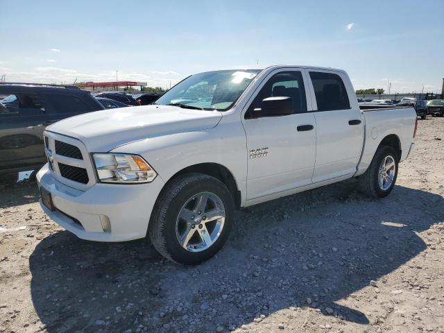 RAM 1500 ST 2015 1c6rr7kgxfs718627