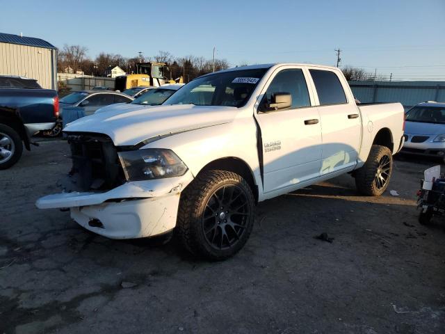 RAM 1500 ST 2015 1c6rr7kgxfs789522