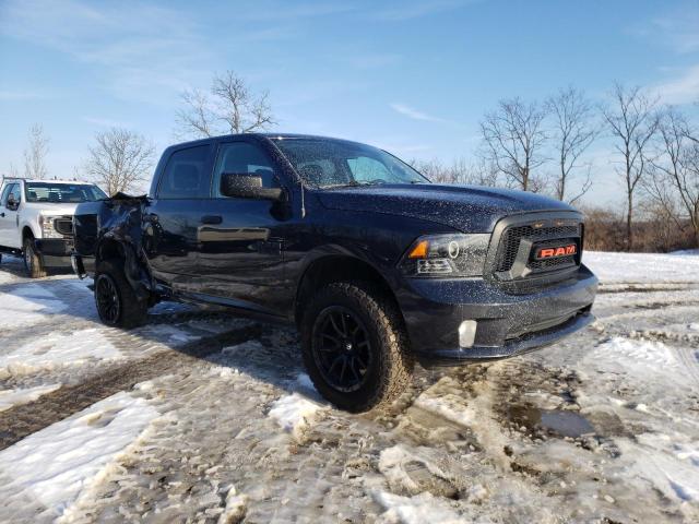 RAM 1500 2017 1c6rr7kgxhs674115