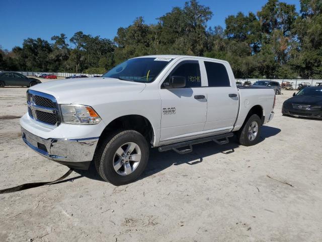 RAM 1500 2014 1c6rr7km0es404294