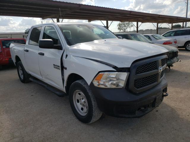 RAM 1500 ST 2014 1c6rr7km0es442849