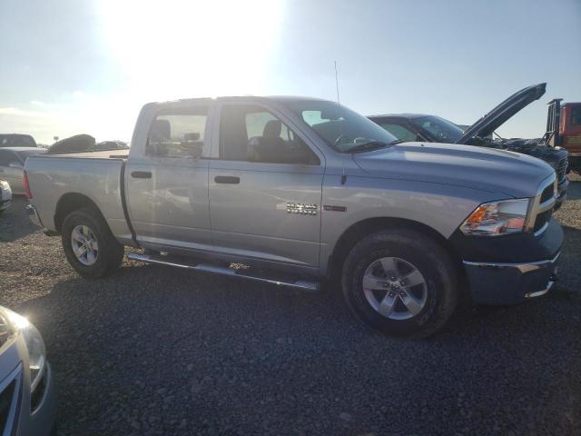 RAM 1500 ST 2015 1c6rr7km0fs687698