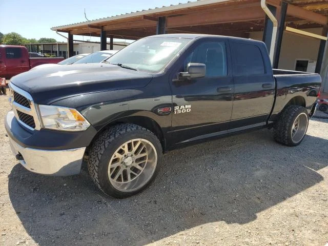 RAM 1500 ST 2015 1c6rr7km0fs720585