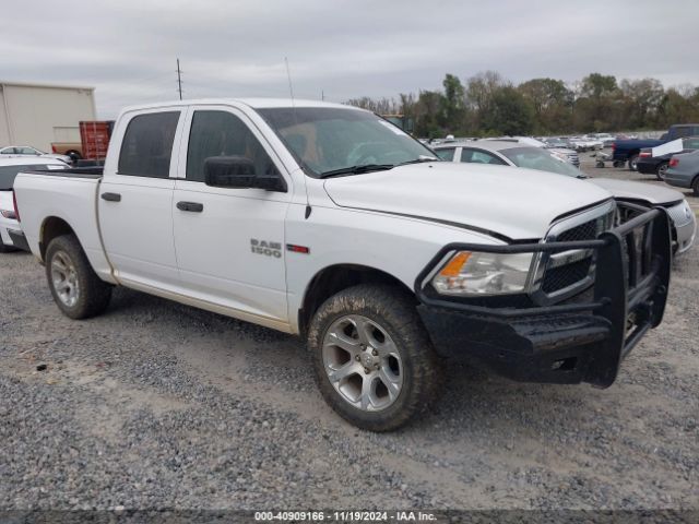 RAM 1500 2016 1c6rr7km1gs298991