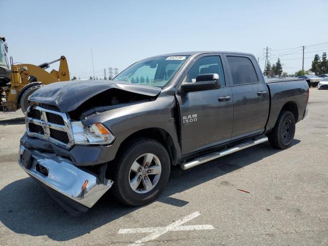 RAM 1500 CLASS 2019 1c6rr7km1ks750270