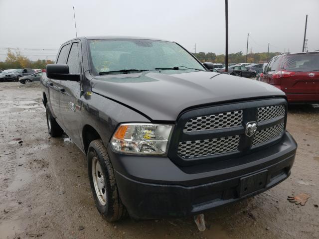 RAM 1500 ST 2014 1c6rr7km2es475979