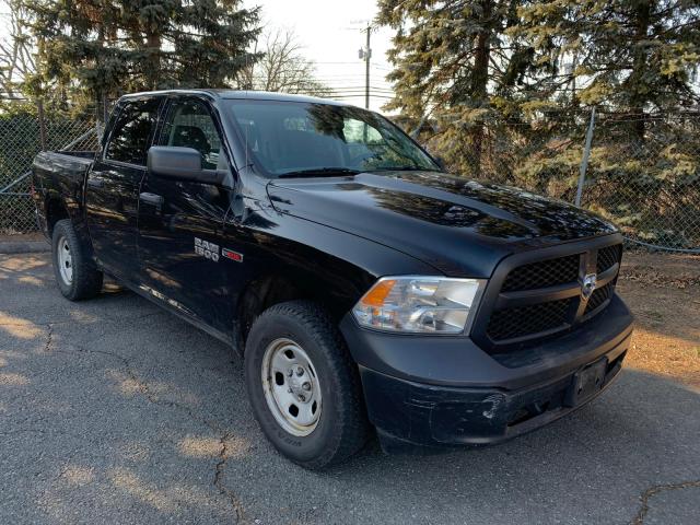 RAM 1500 ST 2015 1c6rr7km2fs548818