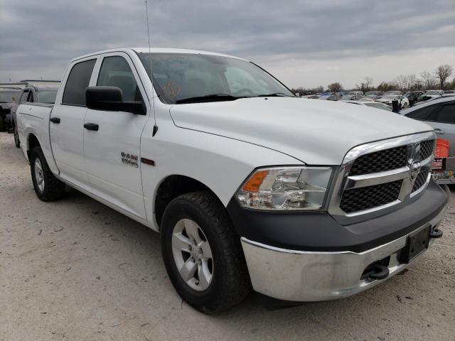 RAM 1500 ST 2015 1c6rr7km2fs575467