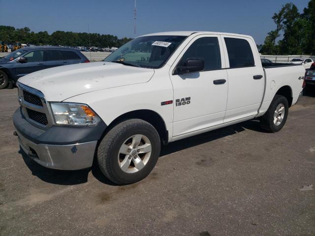 RAM 1500 ST 2015 1c6rr7km2fs655772