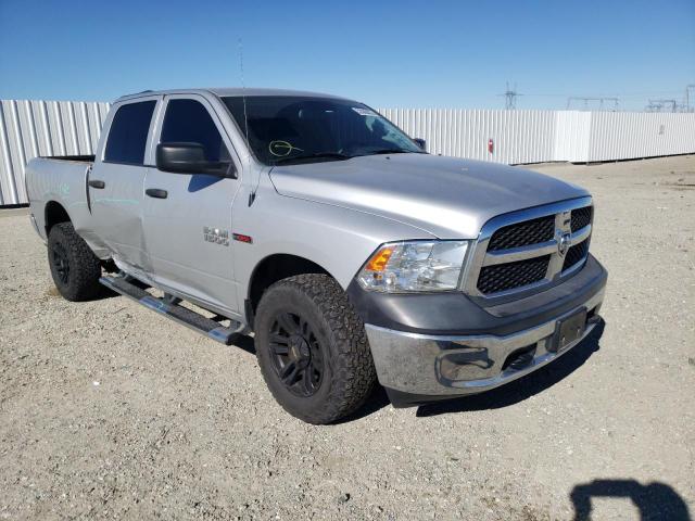 RAM 1500 ST 2015 1c6rr7km2fs687928