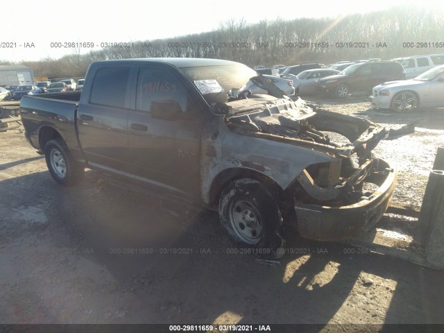 RAM 1500 2015 1c6rr7km3fs576367