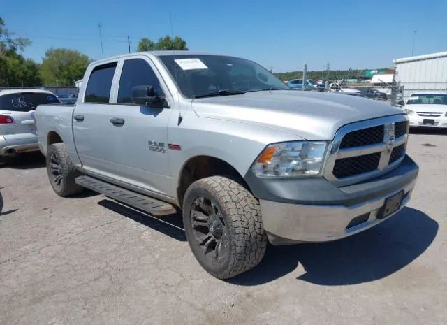 RAM 1500 2015 1c6rr7km3fs688019