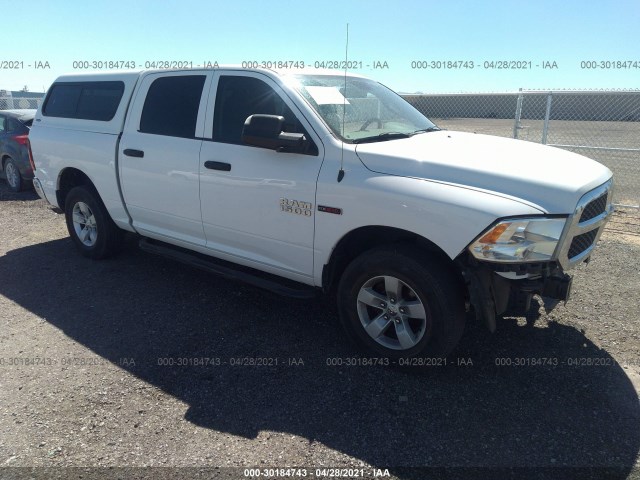 RAM 1500 2016 1c6rr7km3gs188668