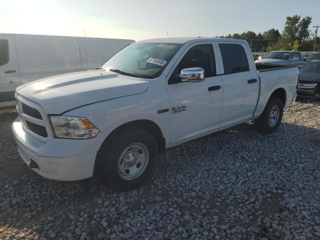 RAM 1500 ST 2014 1c6rr7km4es477099