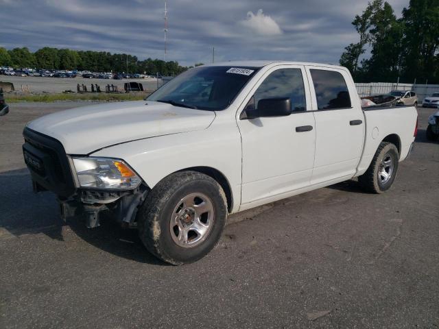 RAM 1500 ST 2015 1c6rr7km4fs543345