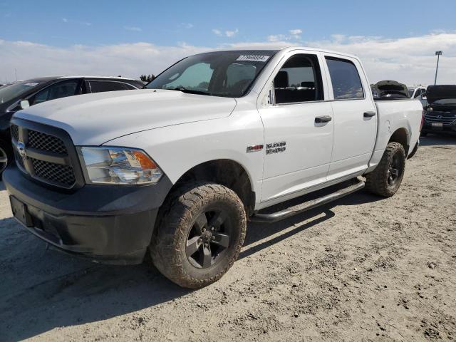 RAM 1500 ST 2015 1c6rr7km5fs547839